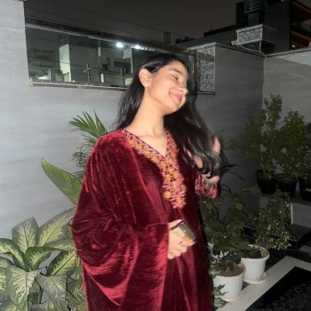 Aarna Tyagi